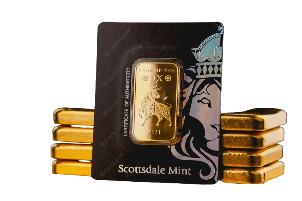 scottsdale-mint-dvdAdJxxvv0-unsplash-removebg-preview